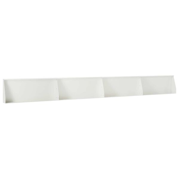 Showing Product Image 2 of 8