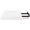 Product Thumbnail Image 13 of 15