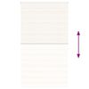 Product Thumbnail Image 5 of 16