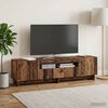 Product Thumbnail Image 4 of 11