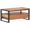 Product Thumbnail Image 7 of 10