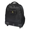 Exacompta Backpack Exactive Exabusiness
