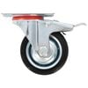 Product Thumbnail Image 6 of 8