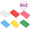 Product Thumbnail Image 3 of 4