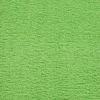 vidaXL Towels "FROGN" 4 pcs Apple Green 100x200 cm 360 gsm