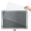 Product Thumbnail Image 11 of 12