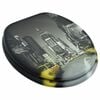 Product Thumbnail Image 2 of 11