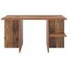 Product Thumbnail Image 5 of 9