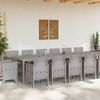 Product Thumbnail Image 3 of 13