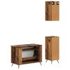 Product Thumbnail Image 6 of 9