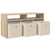 Product Thumbnail Image 5 of 13