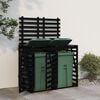 Product Thumbnail Image 2 of 13