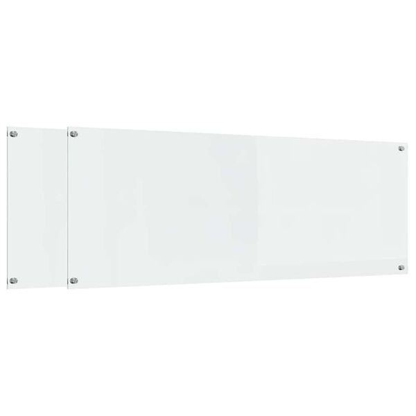 Showing Product Image 1 of 10
