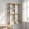 Product Thumbnail Image 2 of 8