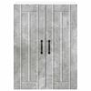 Product Thumbnail Image 6 of 12