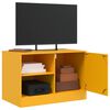 Product Thumbnail Image 5 of 13