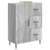 Product Thumbnail Image 2 of 10