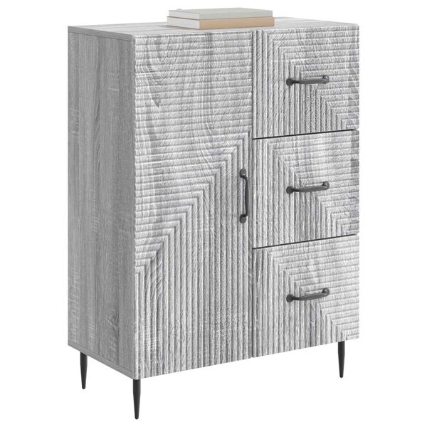 Showing Product Image 2 of 10