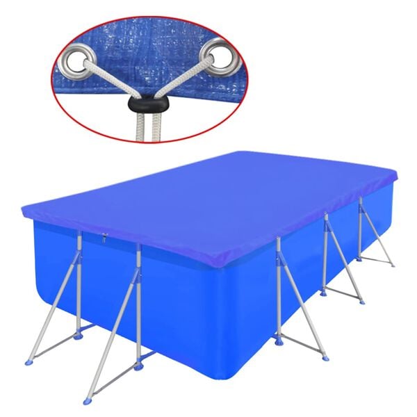 Showing Product Image 1 of 4