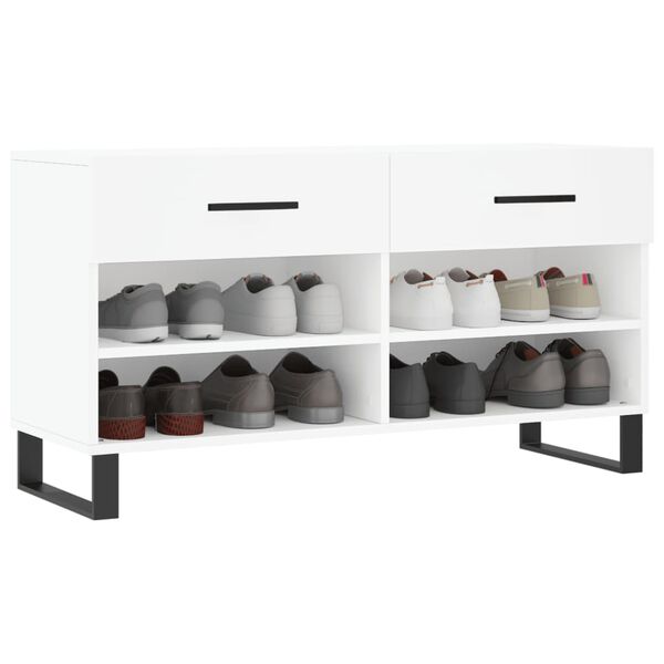 Showing Product Image 3 of 13