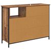 Product Thumbnail Image 8 of 16