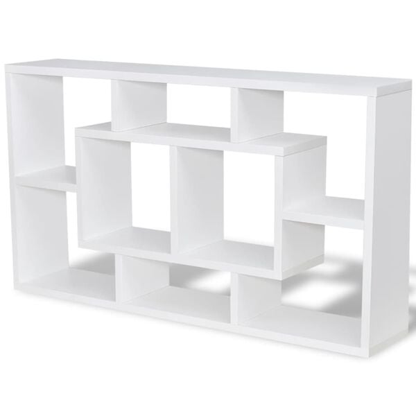 Showing Product Image 1 of 6