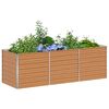 Product Thumbnail Image 3 of 13