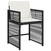 Product Thumbnail Image 7 of 17