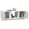 Product Thumbnail Image 4 of 9