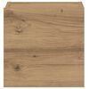 Product Thumbnail Image 9 of 12