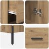 Product Thumbnail Image 11 of 16