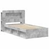 Product Thumbnail Image 2 of 8
