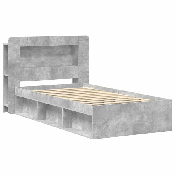 Showing Product Image 2 of 8