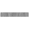 Product Thumbnail Image 7 of 14