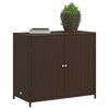 Product Thumbnail Image 11 of 15
