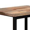 Product Thumbnail Image 5 of 18