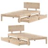 Product Thumbnail Image 9 of 11