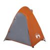 Product Thumbnail Image 6 of 17