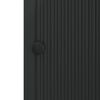 Product Thumbnail Image 10 of 14