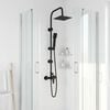 Product Thumbnail Image 2 of 8