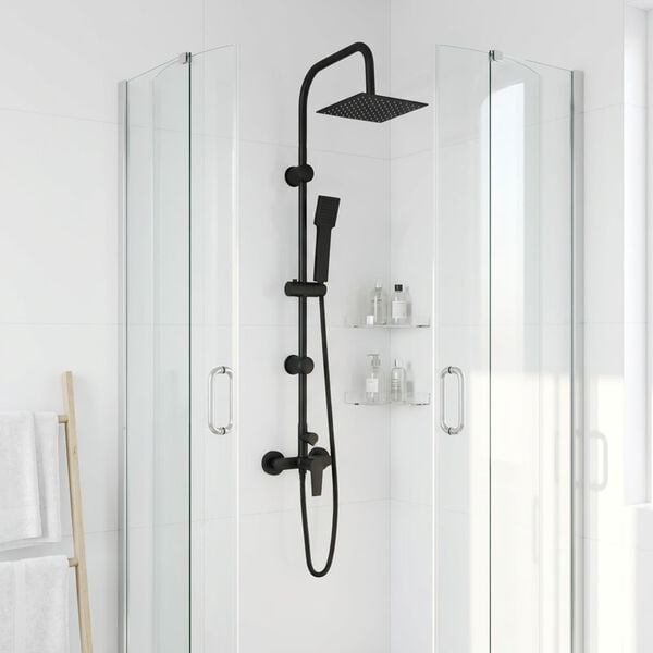Showing Product Image 2 of 8