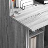 Product Thumbnail Image 4 of 11