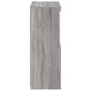 Product Thumbnail Image 8 of 16