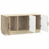 Product Thumbnail Image 3 of 9