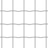 Product Thumbnail Image 9 of 16
