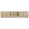 Product Thumbnail Image 4 of 9