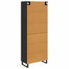 Product Thumbnail Image 10 of 15