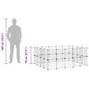 Product Thumbnail Image 10 of 10