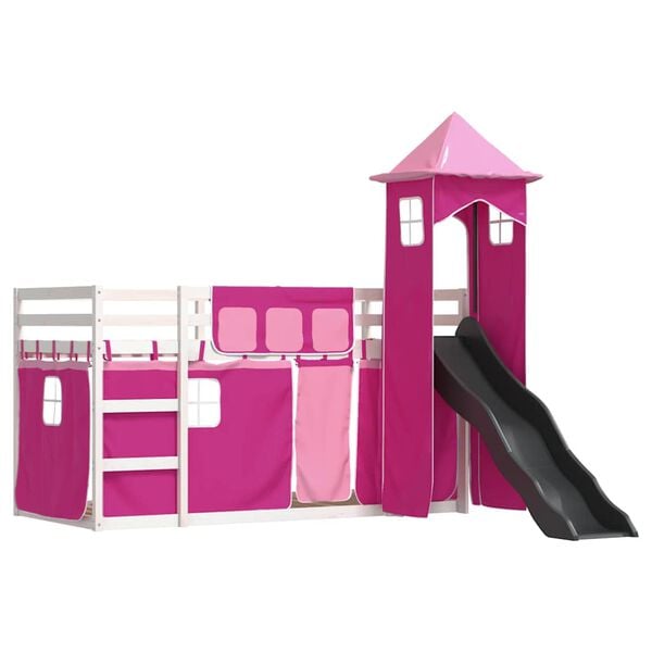 Showing Product Image 3 of 17