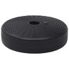 Product Thumbnail Image 2 of 5